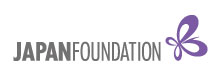 JAPAN FOUNDATION