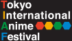 Tokyo International Anime Festival