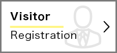 Visitor Exhibitor Registration