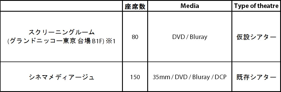 20160713_01_ja
