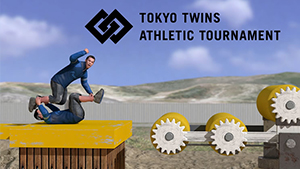 tokyo_twins_athletic_tournament