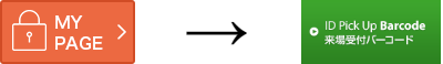 20161005_img03