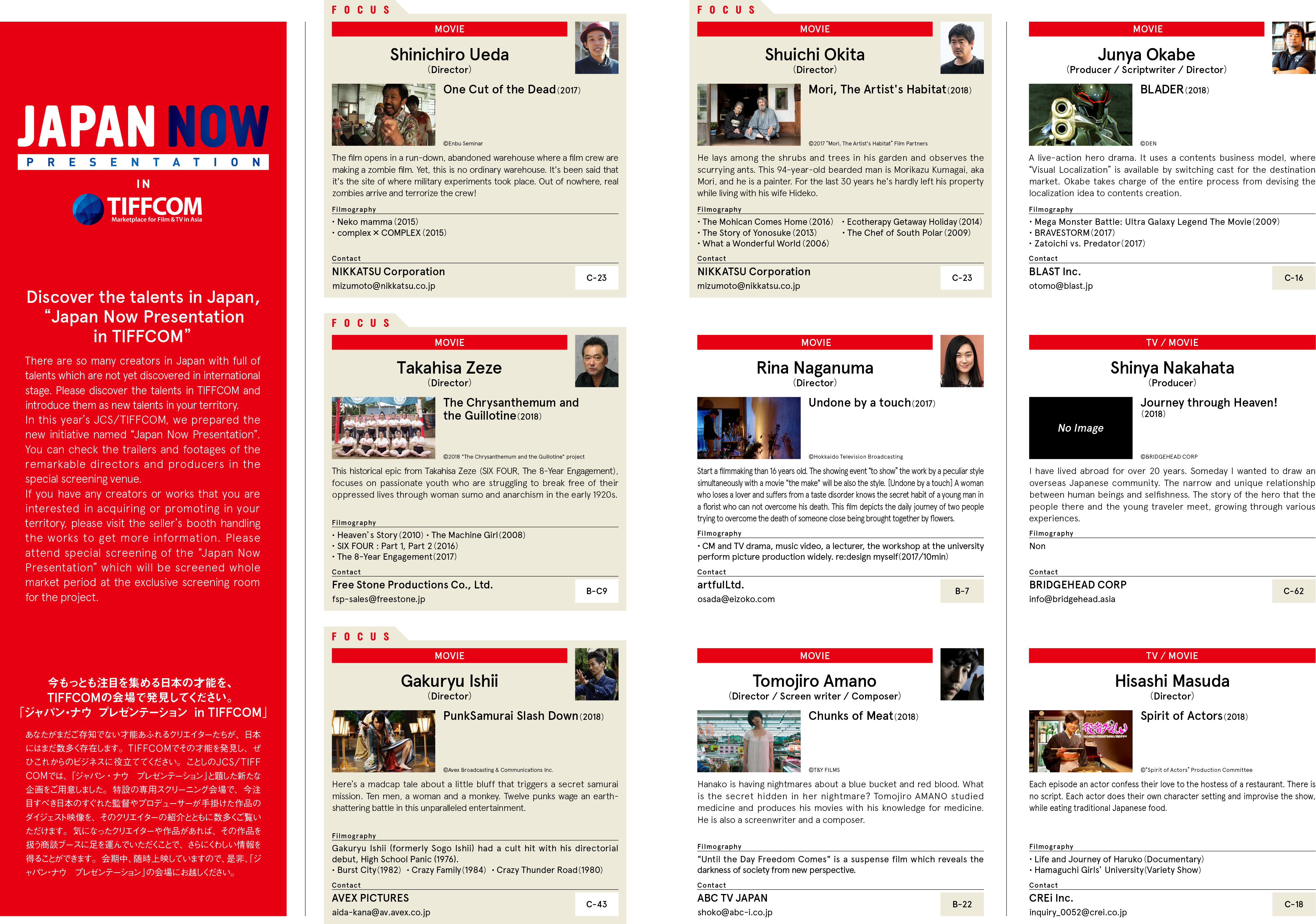 creator_pdf_img